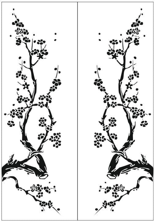 <span  class="uc_style_uc_tiles_grid_image_elementor_uc_items_attribute_title" style="color:#ffffff;">Рисунок-5145</span>