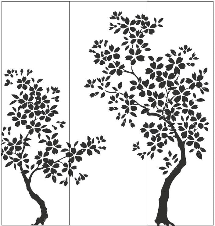 <span  class="uc_style_uc_tiles_grid_image_elementor_uc_items_attribute_title" style="color:#ffffff;">Рисунок-5148</span>
