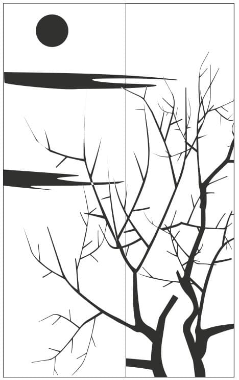 <span  class="uc_style_uc_tiles_grid_image_elementor_uc_items_attribute_title" style="color:#ffffff;">Рисунок-5149</span>