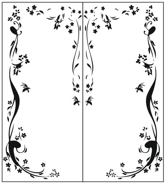 <span  class="uc_style_uc_tiles_grid_image_elementor_uc_items_attribute_title" style="color:#ffffff;">Рисунок-515</span>
