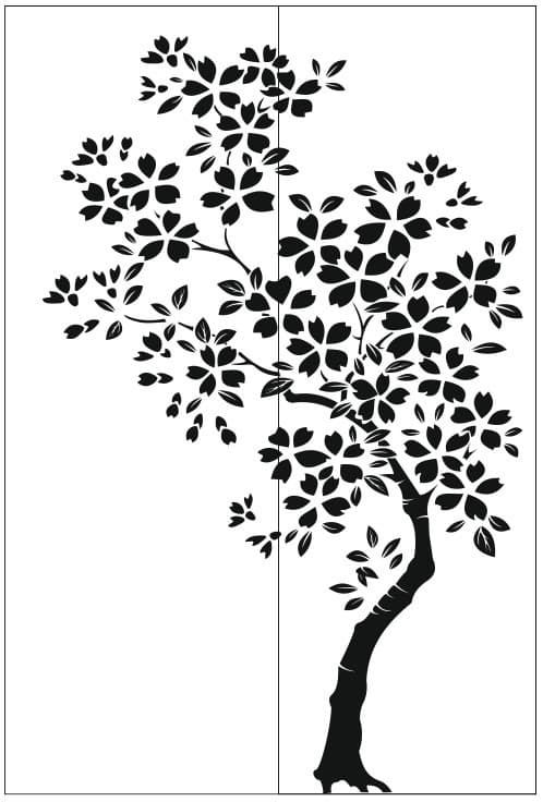 <span  class="uc_style_uc_tiles_grid_image_elementor_uc_items_attribute_title" style="color:#ffffff;">Рисунок-5150</span>