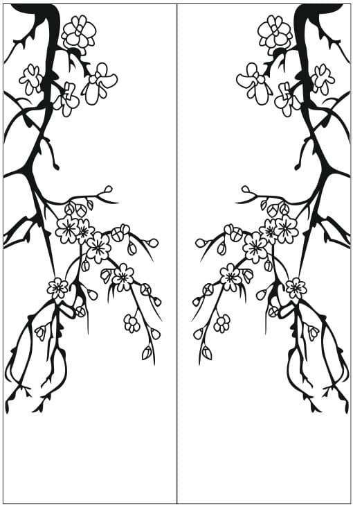 <span  class="uc_style_uc_tiles_grid_image_elementor_uc_items_attribute_title" style="color:#ffffff;">Рисунок-5152</span>