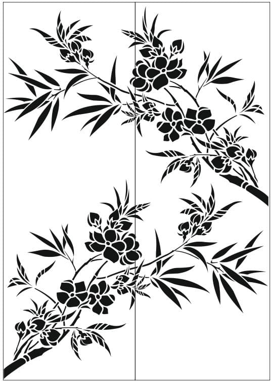 <span  class="uc_style_uc_tiles_grid_image_elementor_uc_items_attribute_title" style="color:#ffffff;">Рисунок-5153</span>