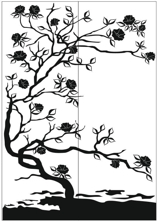 <span  class="uc_style_uc_tiles_grid_image_elementor_uc_items_attribute_title" style="color:#ffffff;">Рисунок-5154</span>