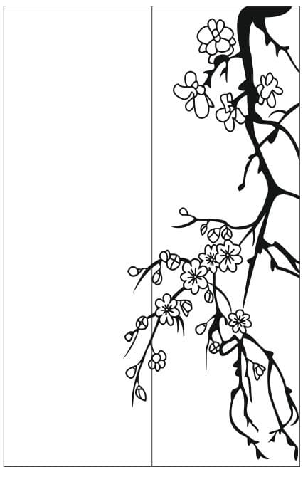 <span  class="uc_style_uc_tiles_grid_image_elementor_uc_items_attribute_title" style="color:#ffffff;">Рисунок-5156</span>