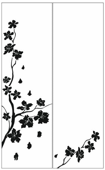 <span  class="uc_style_uc_tiles_grid_image_elementor_uc_items_attribute_title" style="color:#ffffff;">Рисунок-5157</span>