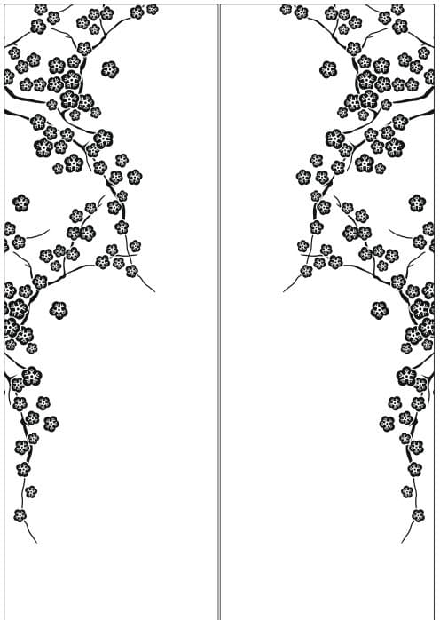<span  class="uc_style_uc_tiles_grid_image_elementor_uc_items_attribute_title" style="color:#ffffff;">Рисунок-5159</span>
