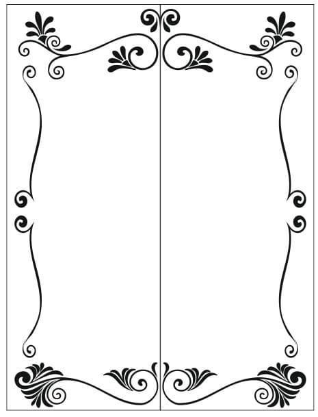 <span  class="uc_style_uc_tiles_grid_image_elementor_uc_items_attribute_title" style="color:#ffffff;">Рисунок-516</span>