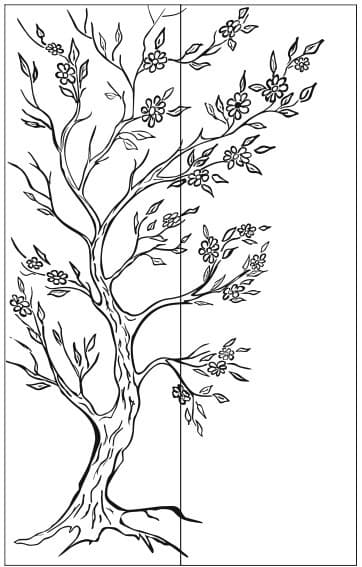 <span  class="uc_style_uc_tiles_grid_image_elementor_uc_items_attribute_title" style="color:#ffffff;">Рисунок-5160</span>