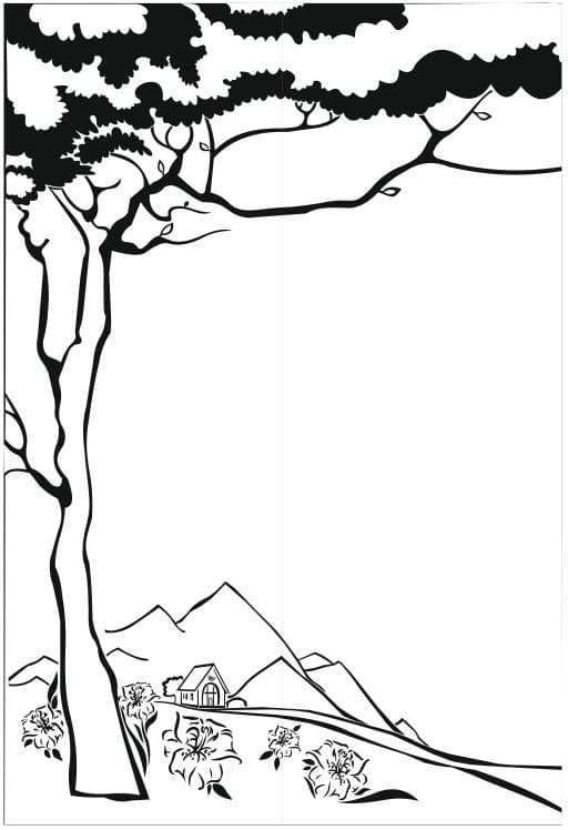 <span  class="uc_style_uc_tiles_grid_image_elementor_uc_items_attribute_title" style="color:#ffffff;">Рисунок-5161</span>