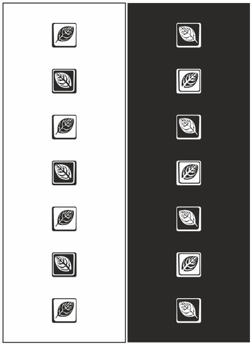 <span  class="uc_style_uc_tiles_grid_image_elementor_uc_items_attribute_title" style="color:#ffffff;">Рисунок-5163</span>