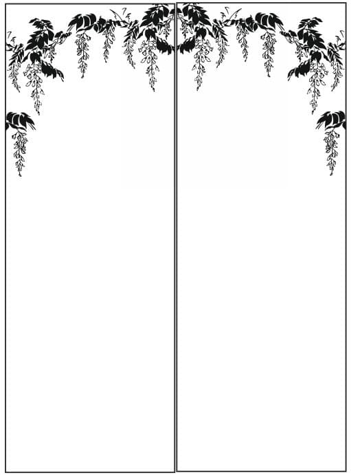<span  class="uc_style_uc_tiles_grid_image_elementor_uc_items_attribute_title" style="color:#ffffff;">Рисунок-5164</span>