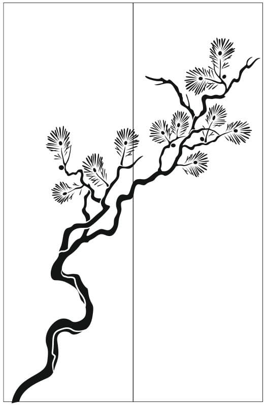<span  class="uc_style_uc_tiles_grid_image_elementor_uc_items_attribute_title" style="color:#ffffff;">Рисунок-5166</span>