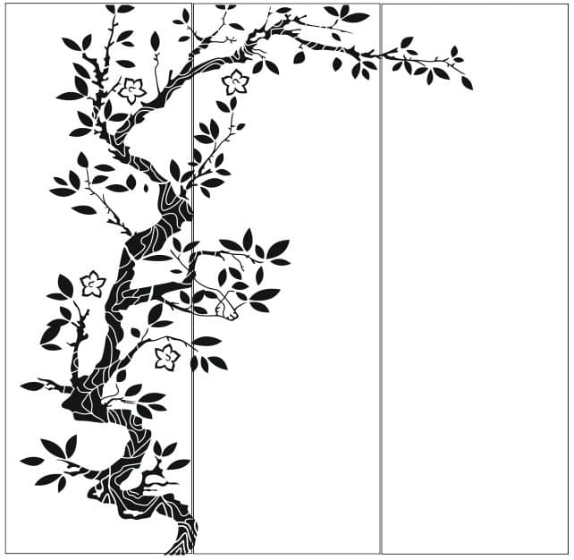 <span  class="uc_style_uc_tiles_grid_image_elementor_uc_items_attribute_title" style="color:#ffffff;">Рисунок-5167</span>