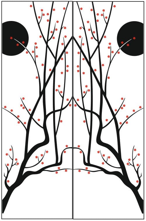 <span  class="uc_style_uc_tiles_grid_image_elementor_uc_items_attribute_title" style="color:#ffffff;">Рисунок-5168</span>