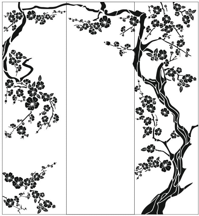 <span  class="uc_style_uc_tiles_grid_image_elementor_uc_items_attribute_title" style="color:#ffffff;">Рисунок-5169</span>