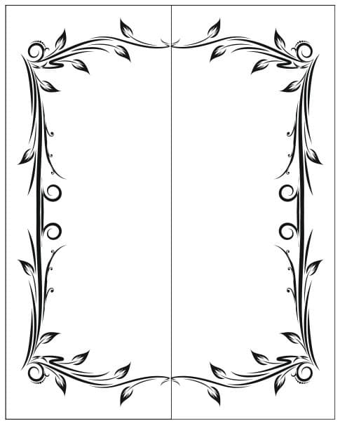 <span  class="uc_style_uc_tiles_grid_image_elementor_uc_items_attribute_title" style="color:#ffffff;">Рисунок-517</span>