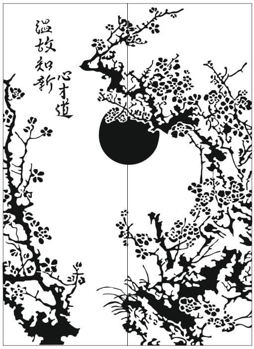 <span  class="uc_style_uc_tiles_grid_image_elementor_uc_items_attribute_title" style="color:#ffffff;">Рисунок-5170</span>