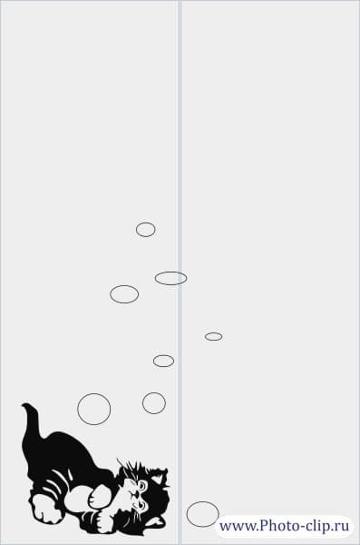 <span  class="uc_style_uc_tiles_grid_image_elementor_uc_items_attribute_title" style="color:#ffffff;">Рисунок-5172</span>