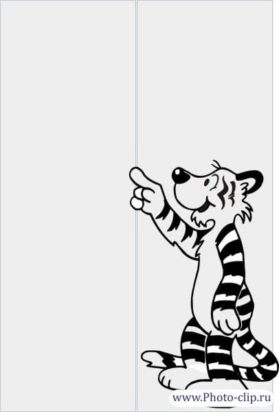 <span  class="uc_style_uc_tiles_grid_image_elementor_uc_items_attribute_title" style="color:#ffffff;">Рисунок-5173</span>