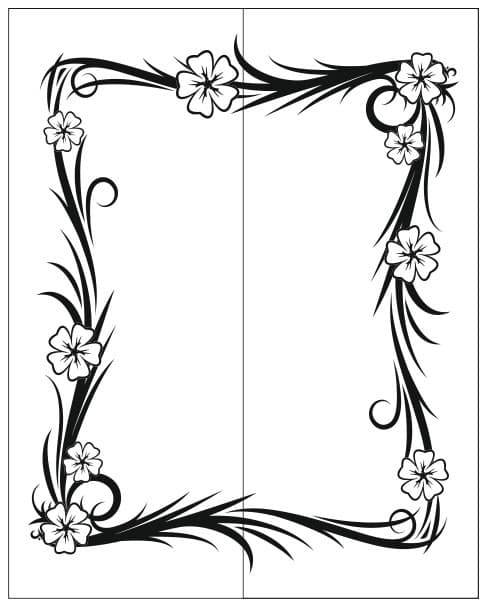<span  class="uc_style_uc_tiles_grid_image_elementor_uc_items_attribute_title" style="color:#ffffff;">Рисунок-518</span>