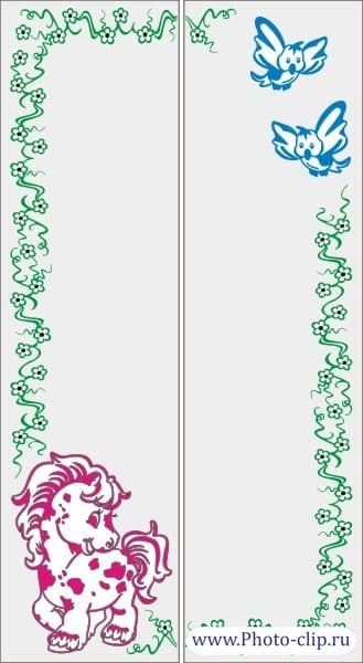 <span  class="uc_style_uc_tiles_grid_image_elementor_uc_items_attribute_title" style="color:#ffffff;">Рисунок-5182</span>