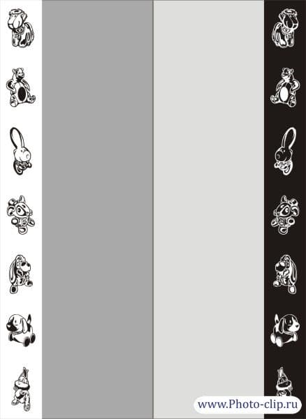 <span  class="uc_style_uc_tiles_grid_image_elementor_uc_items_attribute_title" style="color:#ffffff;">Рисунок-5184</span>