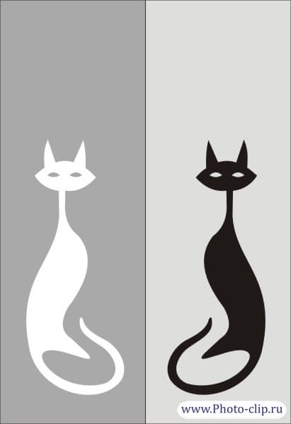 <span  class="uc_style_uc_tiles_grid_image_elementor_uc_items_attribute_title" style="color:#ffffff;">Рисунок-5186</span>