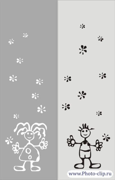 <span  class="uc_style_uc_tiles_grid_image_elementor_uc_items_attribute_title" style="color:#ffffff;">Рисунок-5188</span>