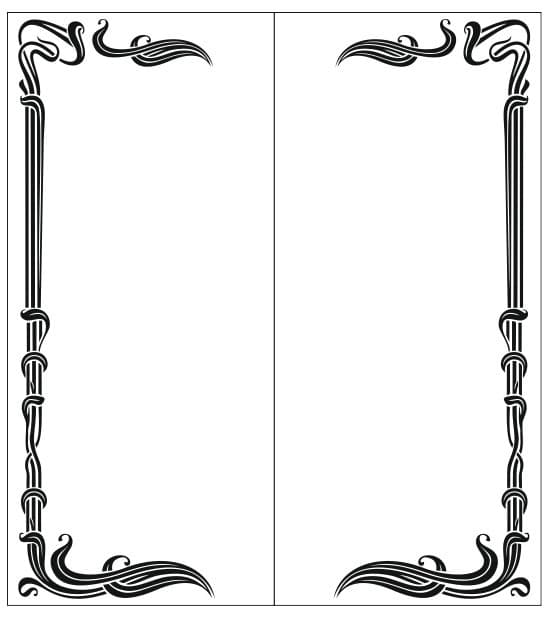 <span  class="uc_style_uc_tiles_grid_image_elementor_uc_items_attribute_title" style="color:#ffffff;">Рисунок-519</span>