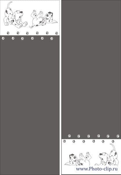 <span  class="uc_style_uc_tiles_grid_image_elementor_uc_items_attribute_title" style="color:#ffffff;">Рисунок-5192</span>