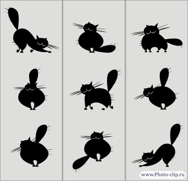 <span  class="uc_style_uc_tiles_grid_image_elementor_uc_items_attribute_title" style="color:#ffffff;">Рисунок-5193</span>