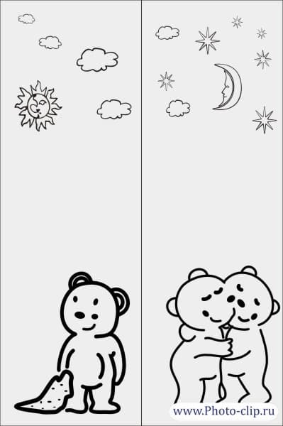 <span  class="uc_style_uc_tiles_grid_image_elementor_uc_items_attribute_title" style="color:#ffffff;">Рисунок-5196</span>