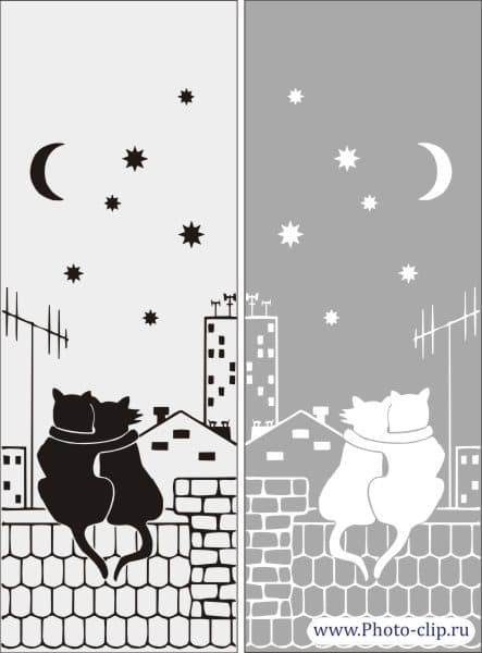 <span  class="uc_style_uc_tiles_grid_image_elementor_uc_items_attribute_title" style="color:#ffffff;">Рисунок-5197</span>