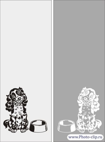 <span  class="uc_style_uc_tiles_grid_image_elementor_uc_items_attribute_title" style="color:#ffffff;">Рисунок-5198</span>
