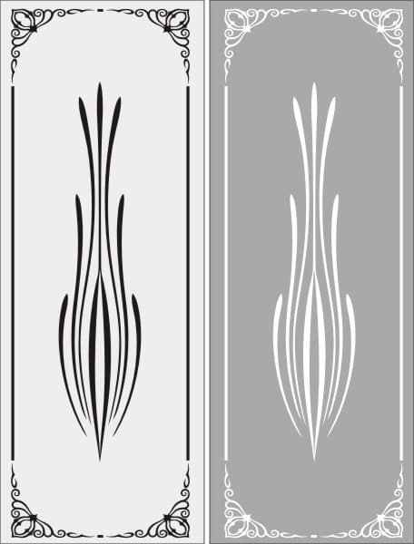 <span  class="uc_style_uc_tiles_grid_image_elementor_uc_items_attribute_title" style="color:#ffffff;">Рисунок-52</span>