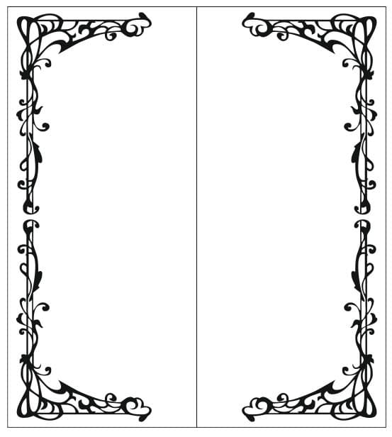 <span  class="uc_style_uc_tiles_grid_image_elementor_uc_items_attribute_title" style="color:#ffffff;">Рисунок-520</span>