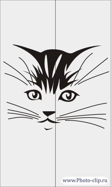 <span  class="uc_style_uc_tiles_grid_image_elementor_uc_items_attribute_title" style="color:#ffffff;">Рисунок-5208</span>