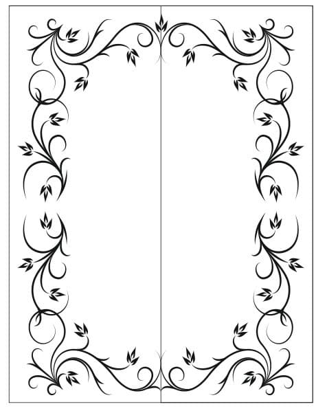 <span  class="uc_style_uc_tiles_grid_image_elementor_uc_items_attribute_title" style="color:#ffffff;">Рисунок-521</span>