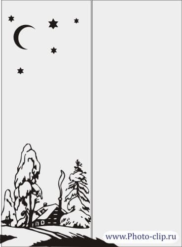<span  class="uc_style_uc_tiles_grid_image_elementor_uc_items_attribute_title" style="color:#ffffff;">Рисунок-5214</span>