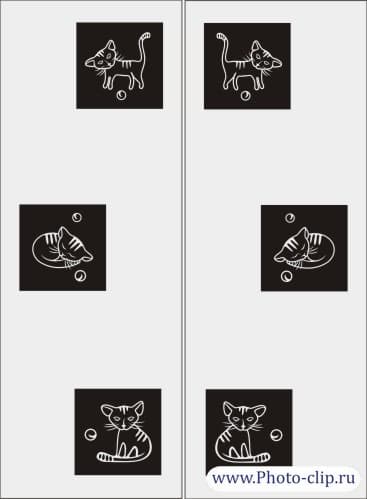 <span  class="uc_style_uc_tiles_grid_image_elementor_uc_items_attribute_title" style="color:#ffffff;">Рисунок-5215</span>