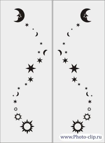<span  class="uc_style_uc_tiles_grid_image_elementor_uc_items_attribute_title" style="color:#ffffff;">Рисунок-5218</span>