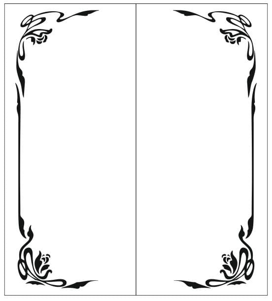 <span  class="uc_style_uc_tiles_grid_image_elementor_uc_items_attribute_title" style="color:#ffffff;">Рисунок-522</span>