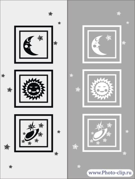 <span  class="uc_style_uc_tiles_grid_image_elementor_uc_items_attribute_title" style="color:#ffffff;">Рисунок-5220</span>