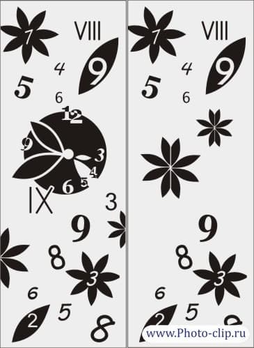<span  class="uc_style_uc_tiles_grid_image_elementor_uc_items_attribute_title" style="color:#ffffff;">Рисунок-5221</span>