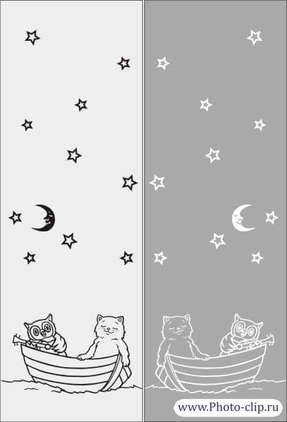 <span  class="uc_style_uc_tiles_grid_image_elementor_uc_items_attribute_title" style="color:#ffffff;">Рисунок-5224</span>
