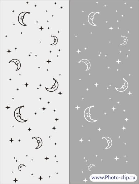 <span  class="uc_style_uc_tiles_grid_image_elementor_uc_items_attribute_title" style="color:#ffffff;">Рисунок-5228</span>