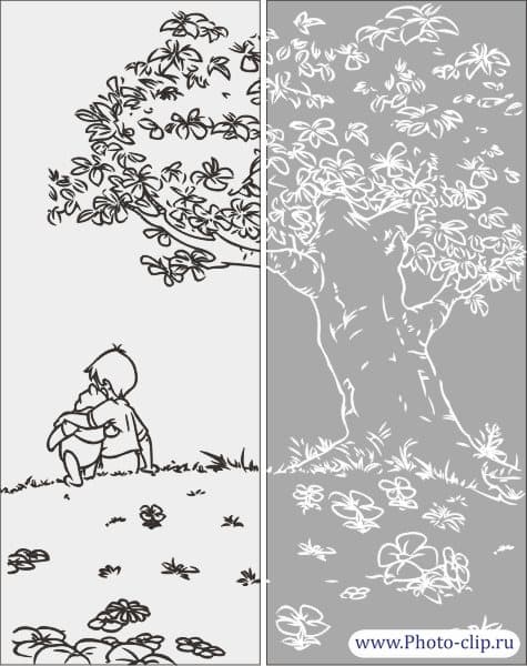 <span  class="uc_style_uc_tiles_grid_image_elementor_uc_items_attribute_title" style="color:#ffffff;">Рисунок-5233</span>