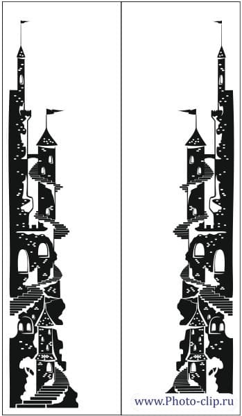 <span  class="uc_style_uc_tiles_grid_image_elementor_uc_items_attribute_title" style="color:#ffffff;">Рисунок-5235</span>