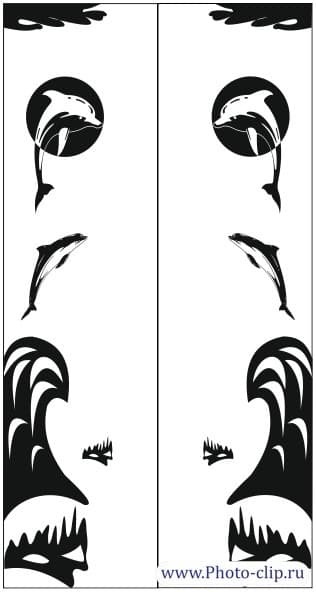 <span  class="uc_style_uc_tiles_grid_image_elementor_uc_items_attribute_title" style="color:#ffffff;">Рисунок-5239</span>